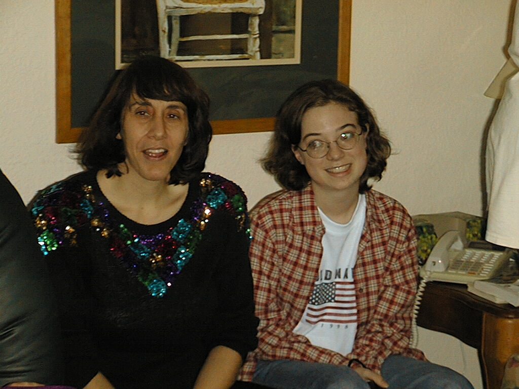 Click to return to the thumbnail index